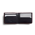 Bellroy Hide & Seek Wallet Hi (RFID Protected) (SA)